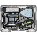 festool_577518_8