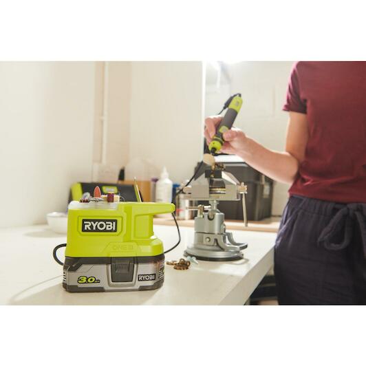 ryobi_5133005636