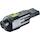 Categorie Festool toebehoren/onderdeel accu