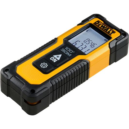 dewalt_dwht77100_xj_4
