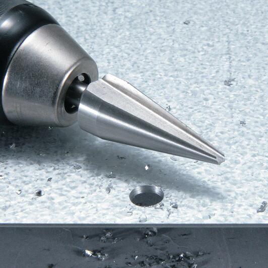 makita_d_40076