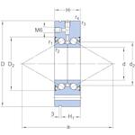 skf_beam050140c_2rsh_2