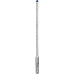 bosch_2608900164
