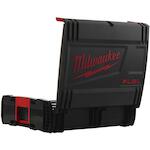 milwaukee_4932451545