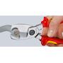 knipex_9516200_5