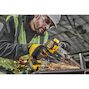 dewalt_dcm200e2t_qw_8
