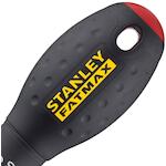 stanley_0_65_139