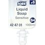 tork_424701
