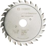 bosch_2608642129