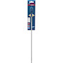 bosch_2608900345_2