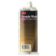 3m_scotch_weld_7100200496