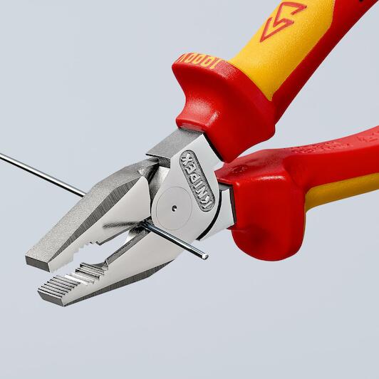 knipex_0206200_6