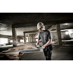 makita_dga506z_21