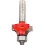 bosch_2608629374