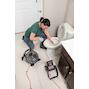 ridgid_70023
