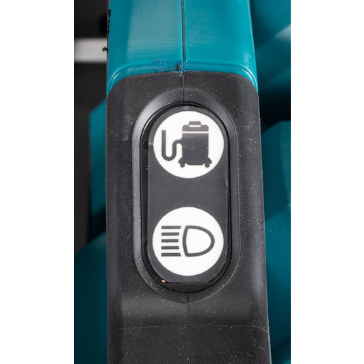 makita_ls002gz01_18