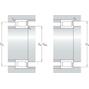 skf_ncf2960cv_3