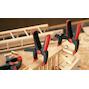 bessey_xv5_100