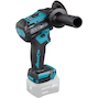makita_pv301dzj