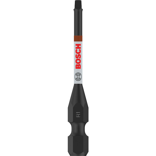 bosch_2608522550