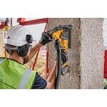 dewalt_dcg200t2_qw