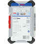 bosch_2608577146_3