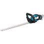 MAKITA DUH506Z 18V LXT cordless hedge trimmer 50cm (without battery and charger)