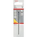 bosch_2608588136