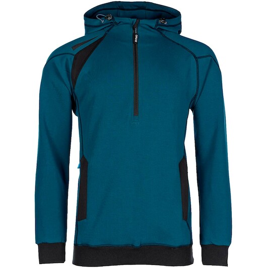 synq_405wa2mt67443xl