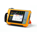 fluke_5586801_3