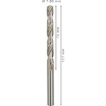 bosch_2608585506_4