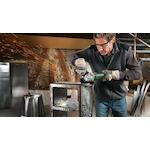 bosch_06033e2000