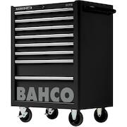 bahco_1475k8black