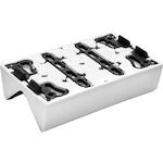 festool_490163