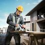 bosch_06016c1200