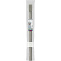 bosch_1618630201_2