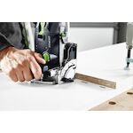 festool_578239_9