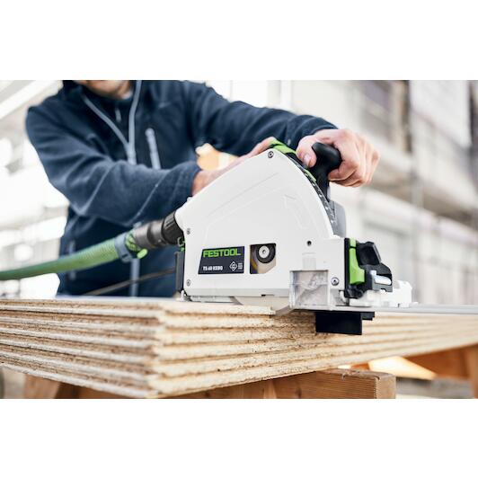festool_578568_5