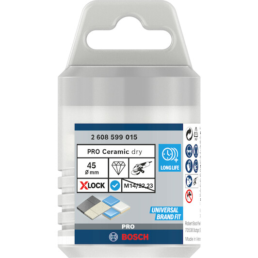 bosch_2608599015_2