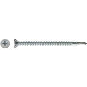 dewalt_dwf4020007