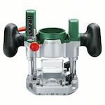 bosch_06039d5002