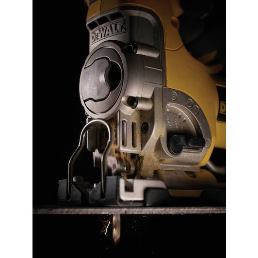 dewalt_dt2161_qz