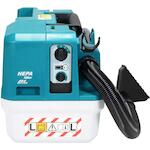 makita_vc014glz_6