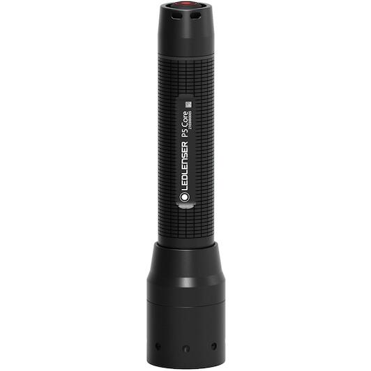ledlenser_502599_3