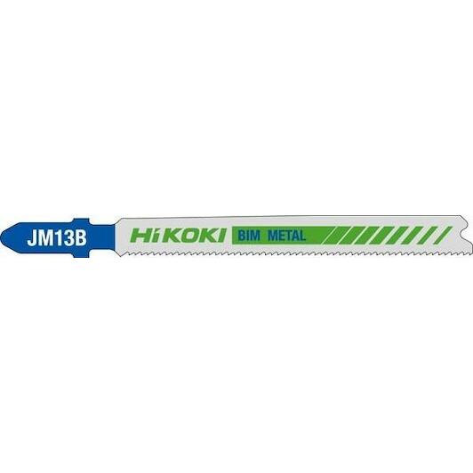 hikoki_750091