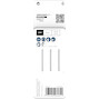 bosch_2608636225_3