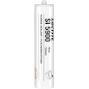 loctite_2061875