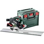 metabo_691222000