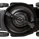 makita_dlm480ct2