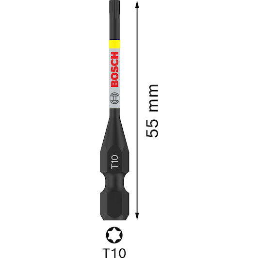 bosch_2608522528_5